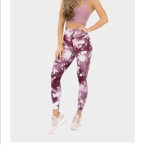 Balance athletica leggings